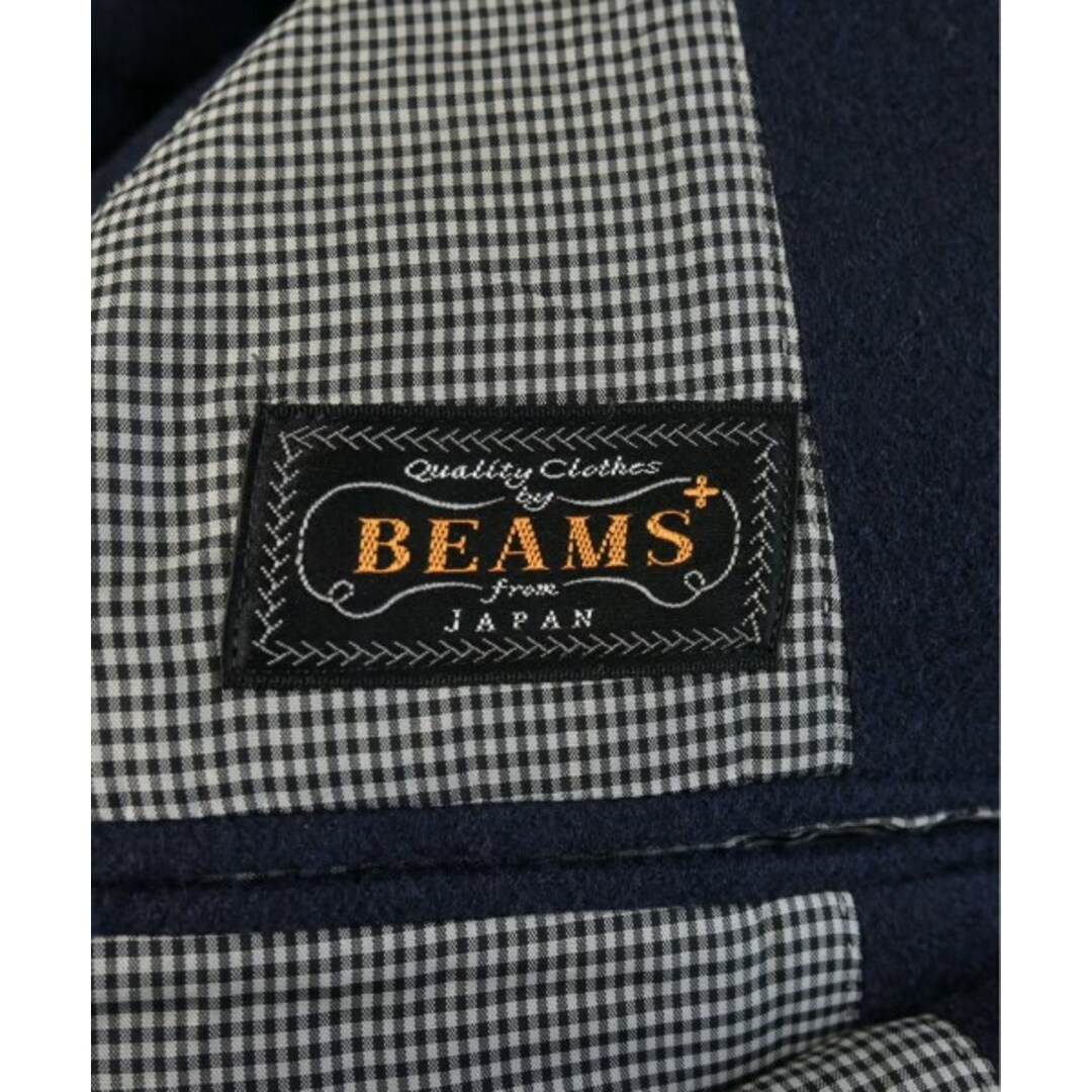 BEAMS PLUS - BEAMS PLUS ビームスプラス カジュアルジャケット -(XS位 