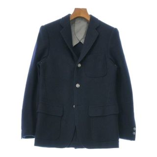 BEAMS PLUS - ☆BEAMS PLUS コットンツイル ストレッチ スリム