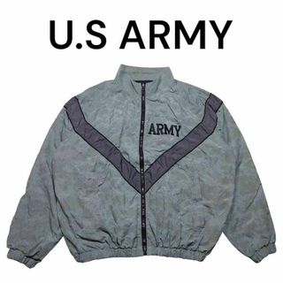 MILITARY - 2点セット デッドストック 米軍実物 U.S.NAVY