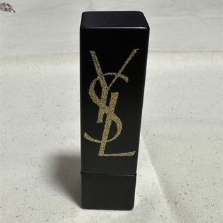 イヴサンローラン(Yves Saint Laurent)のイブサンローランPOUGE PUR COUTURE#01(口紅)