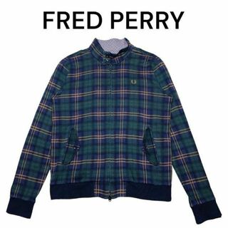 フレッドペリーの通販 10,000点以上 | FRED PERRYを買うならラクマ
