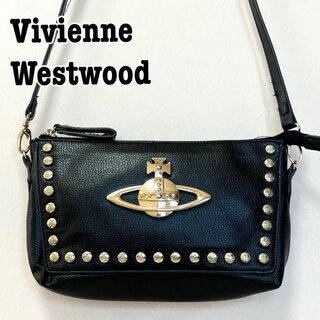 Vivienne Westwood - ヴィヴィアン ウエストウッド VIVIENNE WESTWOOD