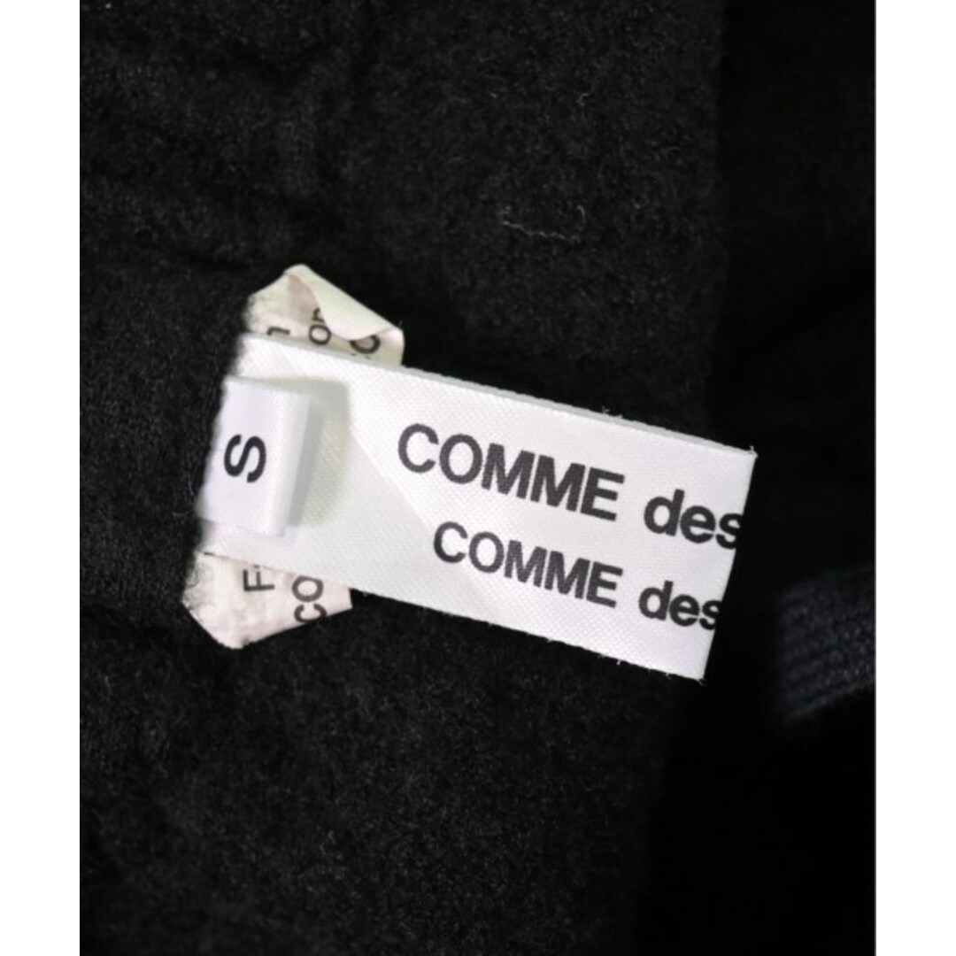 COMME des GARCONS COMME des GARCONS(コムデギャルソンコムデギャルソン)のCOMME des GARCONS COMME des GARCONS 【古着】【中古】 レディースのパンツ(クロップドパンツ)の商品写真