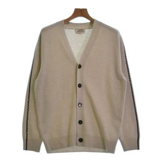 エルメス カーディガン(メンズ)の通販 57点 | Hermesのメンズを買う エルメス カーディガン(メンズ)の通販 57点 | Hermesのメンズを買う