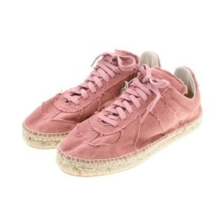 Maison Margiela シューズ（その他） EU40(25cm位) 【古着】【中古】(その他)