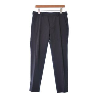プラダ スラックス(メンズ)の通販 200点以上 | PRADAのメンズを買う プラダ スラックス(メンズ)の通販 200点以上 | PRADAのメンズを買う