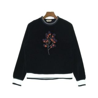 FENDI(トレーナー/スウェット)のフリマアイテム一覧 FENDI(トレーナー/スウェット)のフリマアイテム一覧