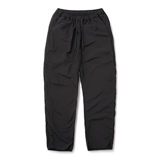 テアトラ(TEATORA)のTEATORA テアトラ / WALLET PANTS PACKABLE 48(スラックス)