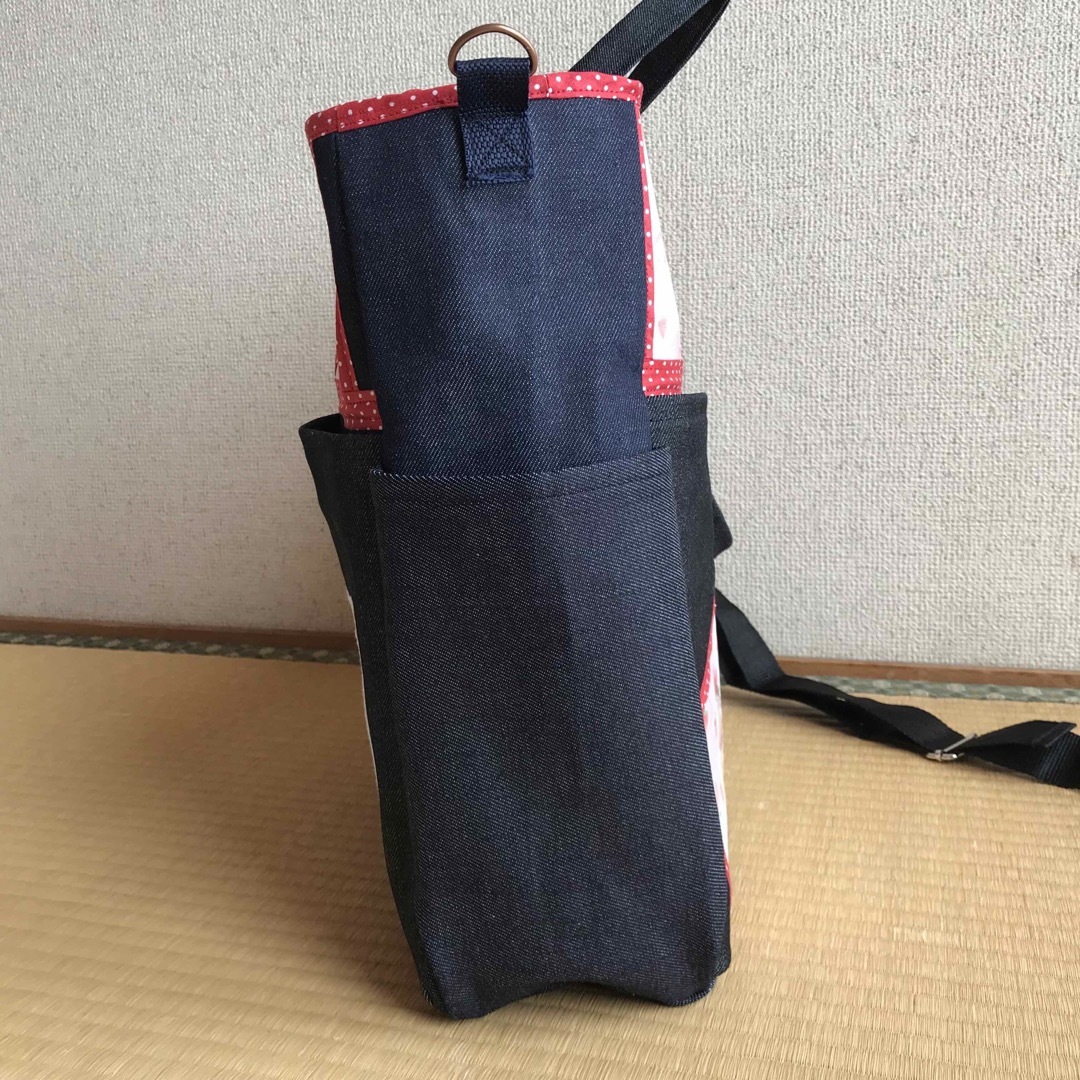 くるりん様専用ページ ハンドメイドのハンドメイド その他(その他)の商品写真