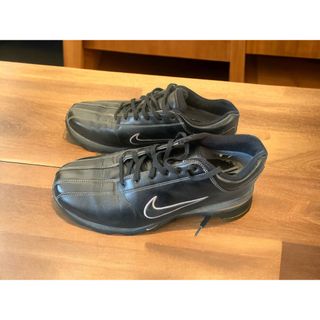 ナイキ(NIKE)のNIKE ナイキ　ゴルフシューズ　26cm(シューズ)