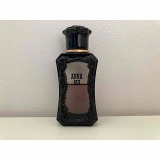 アナスイ(ANNA SUI)のアナスイ　オード・トワレ　30ml(香水(女性用))