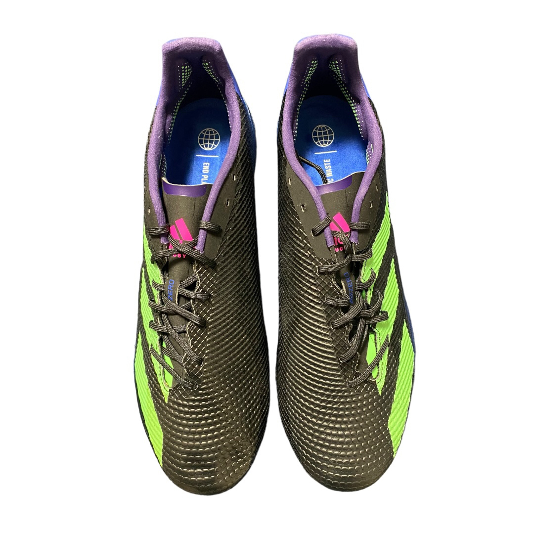 adidas(アディダス)のAdizero RS7 SG スポーツ/アウトドアのスポーツ/アウトドア その他(ラグビー)の商品写真