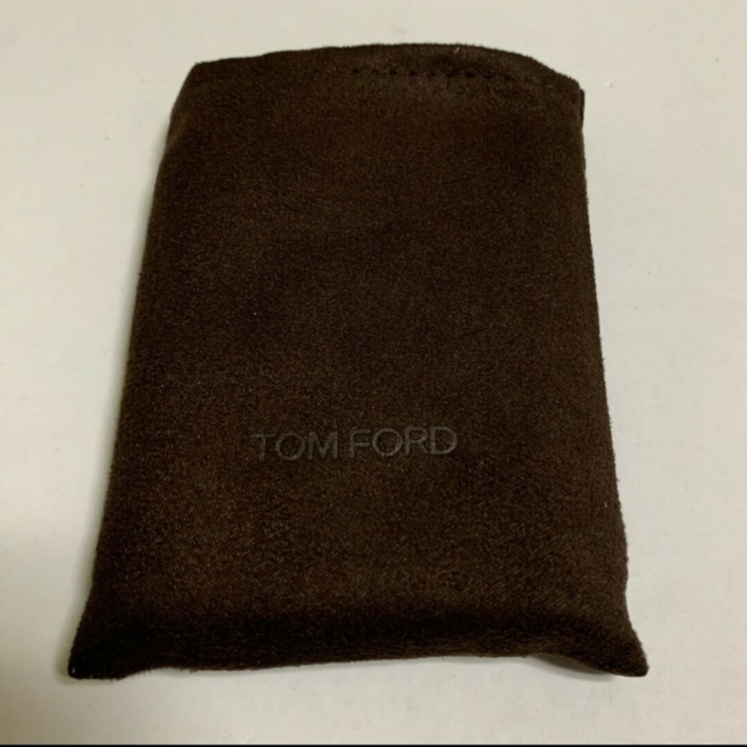 TOM FORD(トムフォード)のトムフォード アイカラークォード 3A アイシャドウ コスメ/美容のベースメイク/化粧品(アイシャドウ)の商品写真