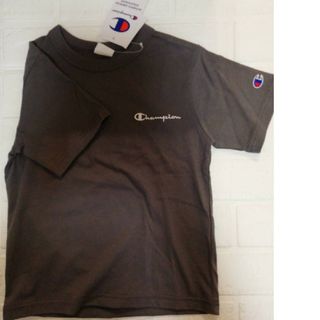 チャンピオン(Champion)のChampion　半袖　tシャツ(Tシャツ/カットソー)