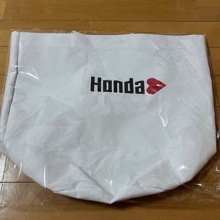 HONDAトートバッグ(その他)