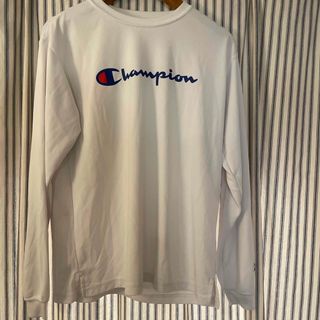 チャンピオン(Champion)のチャンピオン　バスケt  ミニバス(バスケットボール)