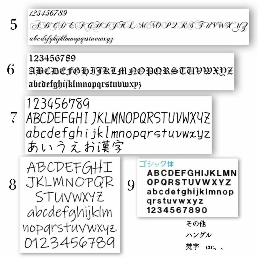 刻印無料◎4mmCZリング　ピンクゴールド レディースのアクセサリー(リング(指輪))の商品写真