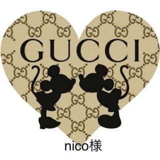 nico様(ベビーホルダー)