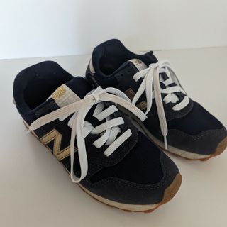 ニューバランス(New Balance)のNew Balance(スニーカー)