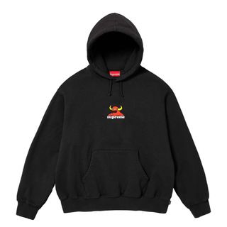 Supreme - supreme ピカソ 泣く女 パーカー XLの通販 by ハル's shop