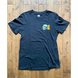 アディダス(adidas)のadidas skatebording Tシャツ L(Tシャツ/カットソー(半袖/袖なし))