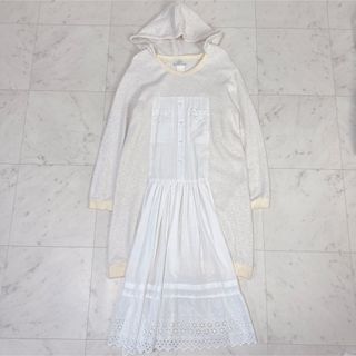 keisuke kanda - 希少 keisuke kanda セーラーワンピースの通販 by に keisuke kanda - 希少 keisuke kanda セーラーワンピースの通販 by に