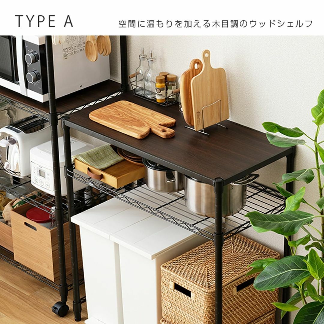 銀川堂 早川 シルバーセット シュガーポット ミルク挿し ティー 銀川堂 早川 シルバーセット シュガーポット ミルク挿し ティー