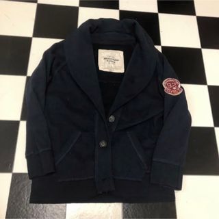 アバクロンビーアンドフィッチ(Abercrombie&Fitch)のアバクロ M(その他)