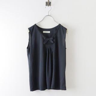 カネコイサオ シャツ/ブラウス(レディース/長袖)の通販 100点以上 カネコイサオ シャツ/ブラウス(レディース/長袖)の通販 100点以上