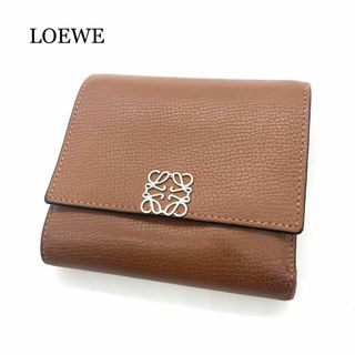 ロエベ ヴィンテージ 財布(レディース)の通販 77点 | LOEWEの