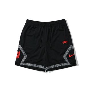 ジョーダン(Jordan Brand（NIKE）)のNIKE Jordan x AWAKE NY DIAMOND SHORT M(ショートパンツ)