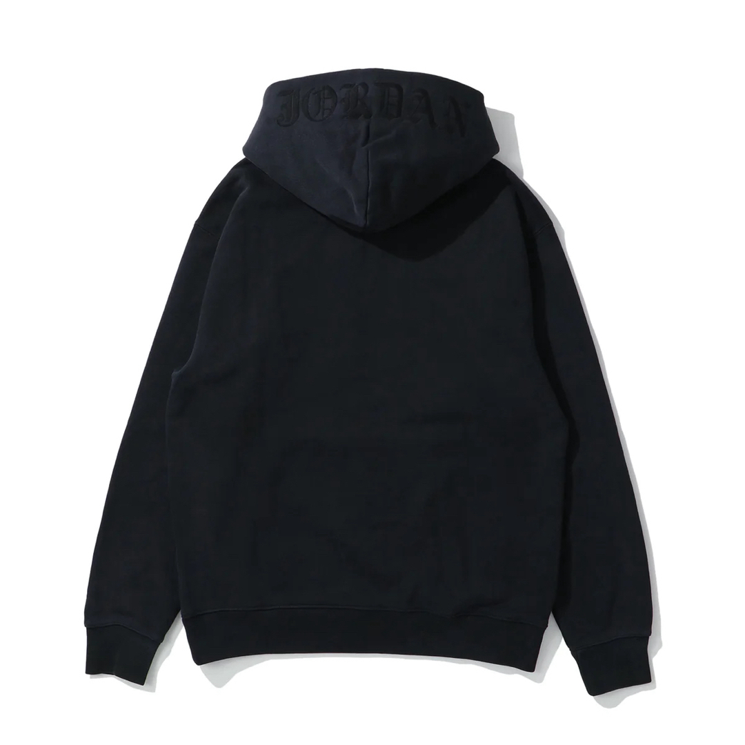 AWAKE(アウェイク)のNike JORDAN Awake NY Flc Hoodie メンズのトップス(パーカー)の商品写真