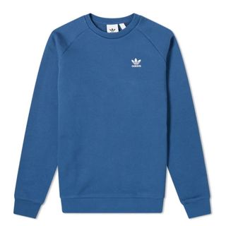 adidas - 早い者勝ち！ アディダス セットアップ 新品の通販 by hiro's