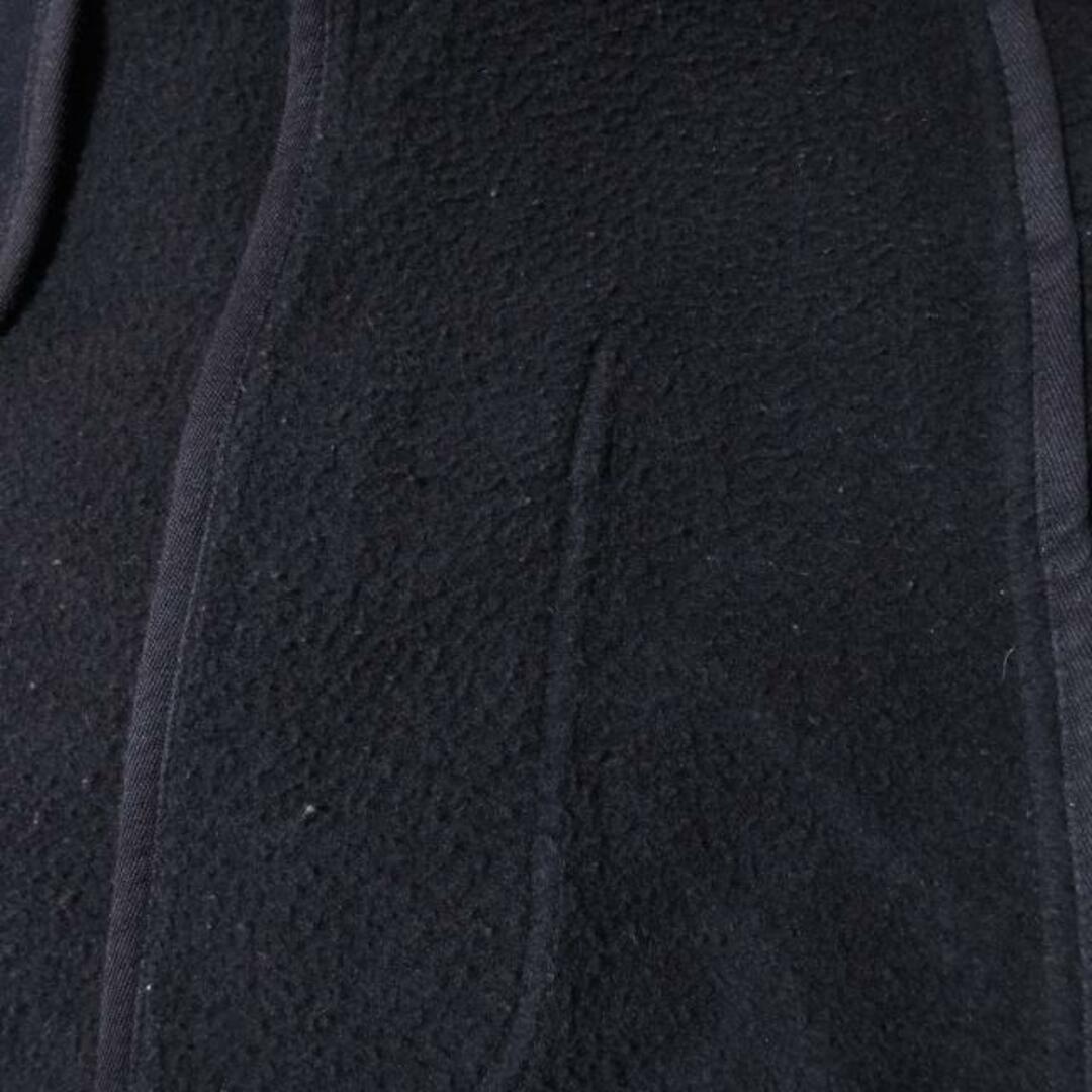 Ralph Lauren(ラルフローレン)のRalphLauren(ラルフローレン) ジャケット サイズL レディース - ダークネイビー 長袖/春 レディースのジャケット/アウター(その他)の商品写真