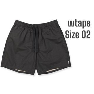 ダブルタップス(W)taps)のWTAPS SDDS2001 / SHORTS / ダブルタップス ショーツ(ショートパンツ)