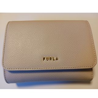 フルラ(Furla)のフルラ財布(財布)