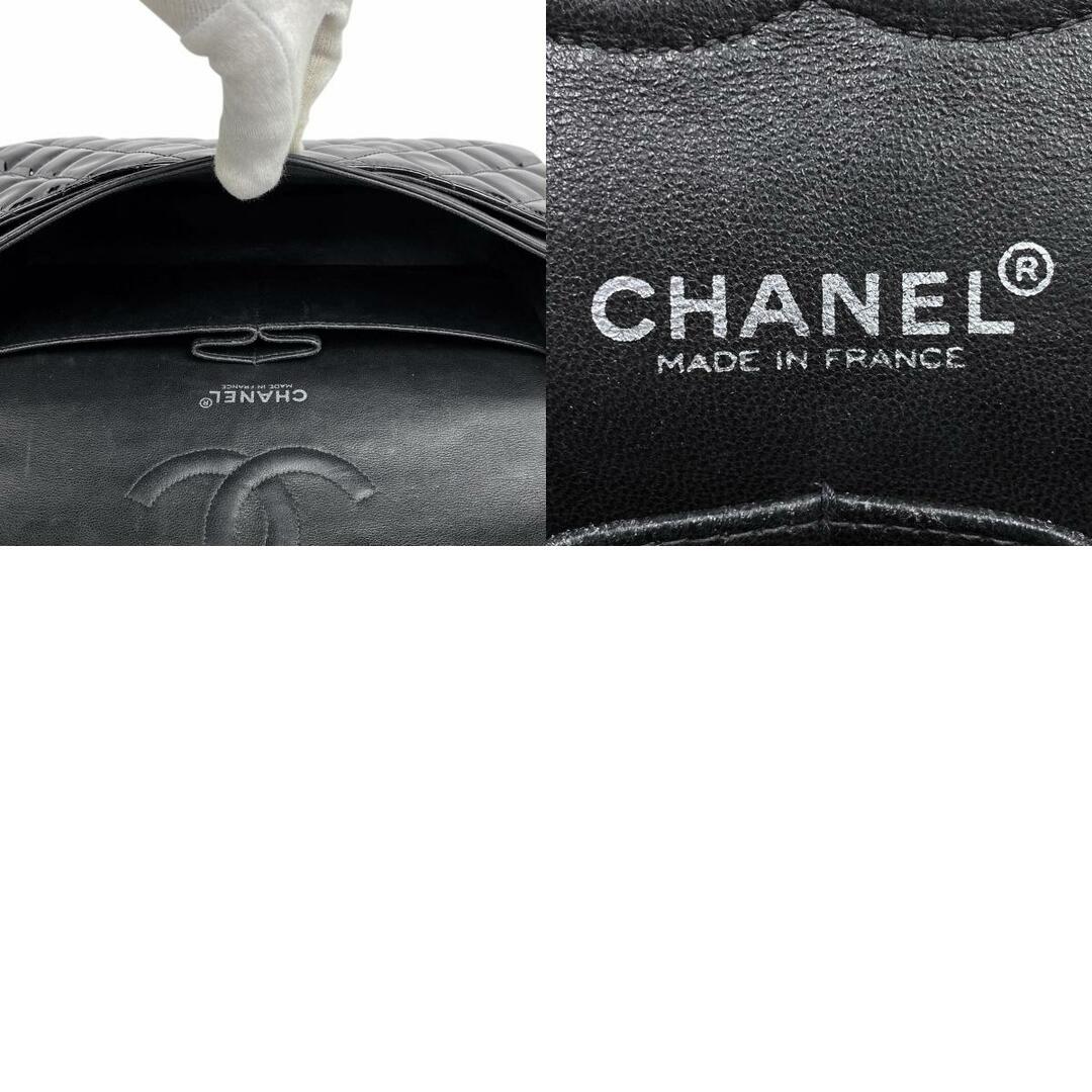 CHANEL(シャネル)のシャネル マトラッセ レディース 【中古】 レディースのバッグ(ショルダーバッグ)の商品写真