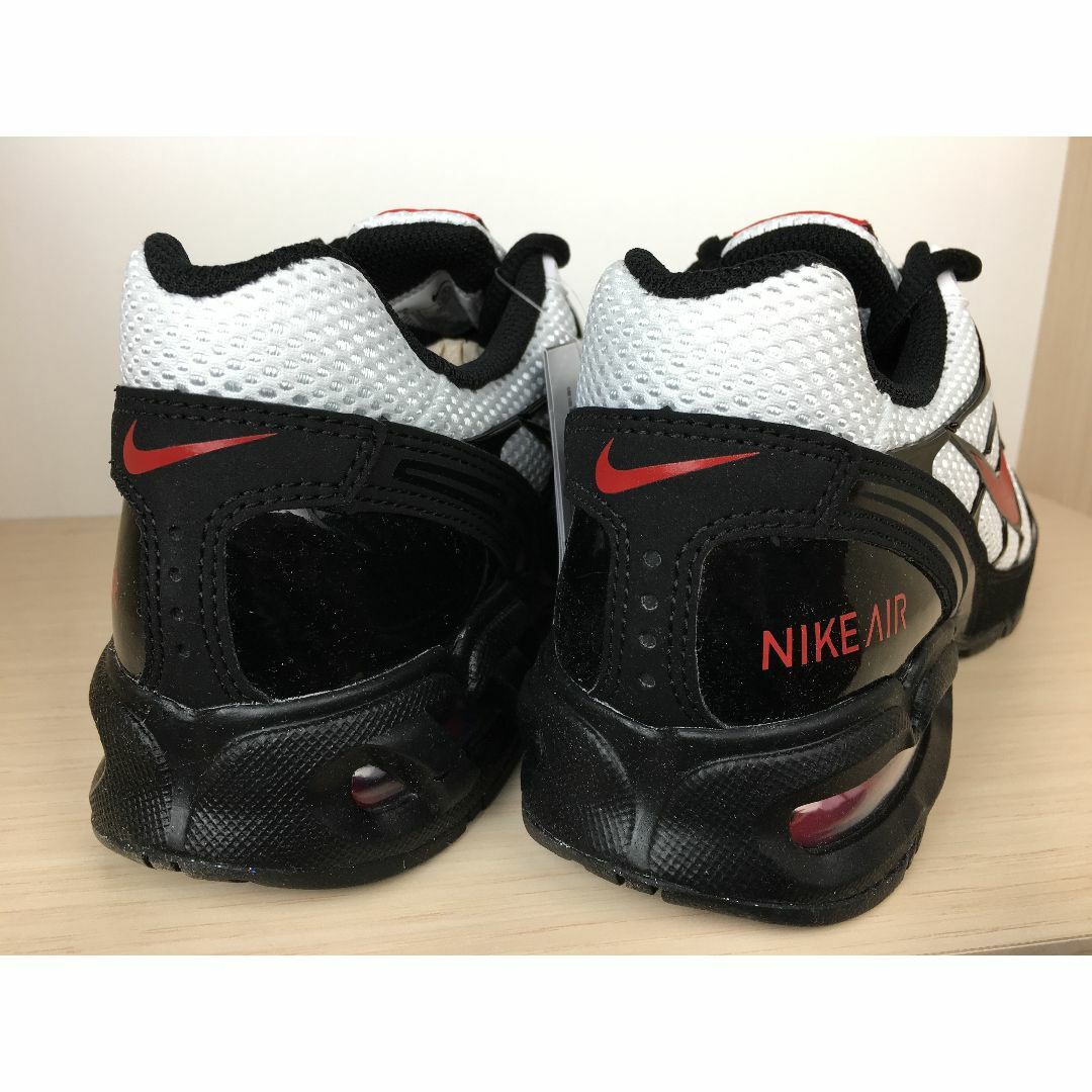 NIKE(ナイキ)のナイキ エアマックストーチ4 スニーカー 靴 24,5cm 新品 (1891) メンズの靴/シューズ(スニーカー)の商品写真