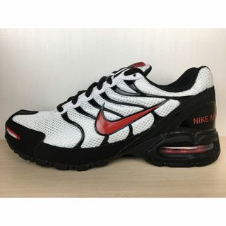 ナイキ(NIKE)のナイキ エアマックストーチ4 スニーカー 靴 24,5cm 新品 (1891)(スニーカー)