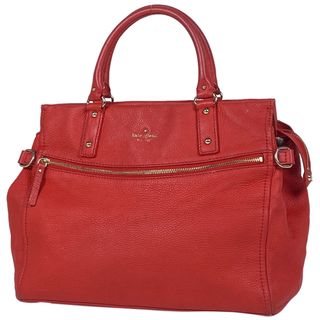 kate spade new york - 【美品】ケイトスペード 2way バッグ ロミー