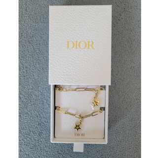 ディオール(Dior)のDior チャーム　ノベルティー(チャーム)