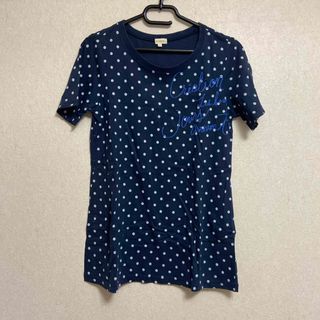 HusHush - HUSHUSH トップス カットソー tシャツ