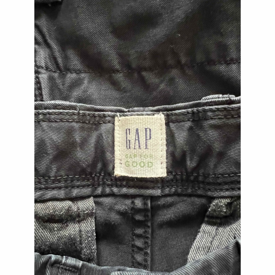 GAP(ギャップ)のGAP スキニー　ストレッチ　チノパン　2本 メンズのパンツ(チノパン)の商品写真