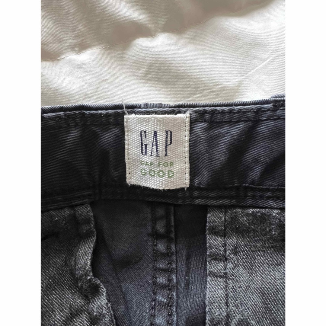 GAP(ギャップ)のGAP スキニー　ストレッチ　チノパン　2本 メンズのパンツ(チノパン)の商品写真