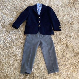 ユナイテッドアローズグリーンレーベルリラクシング 子供 ドレス ユナイテッドアローズグリーンレーベルリラクシング 子供 ドレス