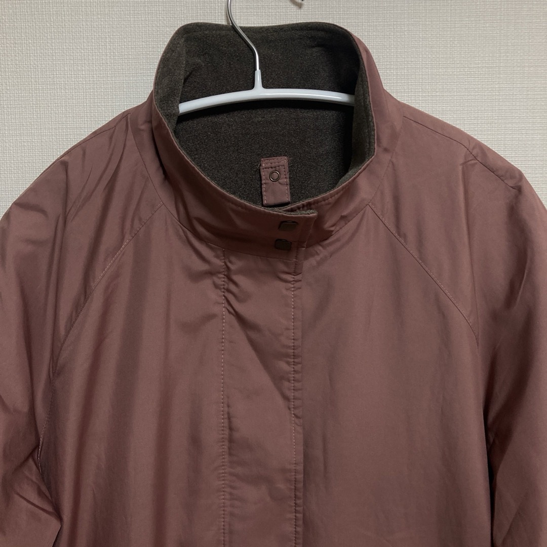 新品ジャケット　アウター　トレンチコート　スプリングコート長袖洋服 レディースのジャケット/アウター(トレンチコート)の商品写真
