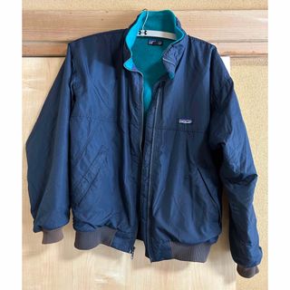 パタゴニア(patagonia) ナイロンジャケット(メンズ)の通販 1,000