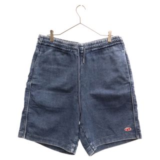 新品】ピーティートリノ デニム PT TORINO DENIM SWING コットン