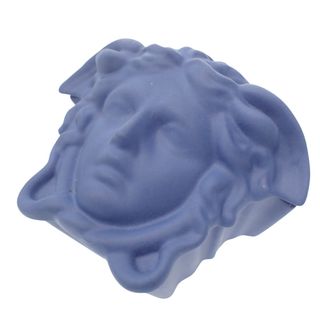 VERSACE(小物入れ)のフリマアイテム一覧 VERSACE(小物入れ)のフリマアイテム一覧