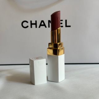 シャネル(CHANEL)のCHANEL ルージュココボーム 930(口紅)